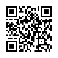 QR Code for 33ood263tPbKMQmGiAj4rFUZY5Z8Ak2df8