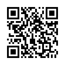 QR Code for 33oopD3EsuTFvg3mXFGYdwBkeqaWN2BZRS