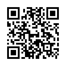 QR Code for 33oopd3f82ZAr7sEqjgnQ9dk4LcG8wDh55