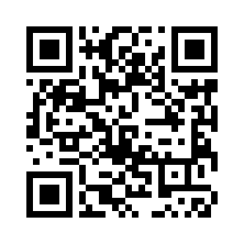 QR Code for 33oorSHzNVYwT75bDFqEz3KBvMbuq1eFu9