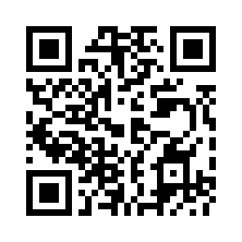 QR Code for 33oou7EYhzGNbit6kaBcAziWNmHNghwevf