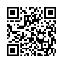 QR Code for 33op2R93kn2WSnAFUR6gNw9AcFkQxt8BY5