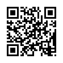 QR Code for 33op7hcDGwt6j7LKmxSqmdmL9Z5XnsB8Dn