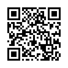 QR Code for 33opBcYcLsJfBsQKk4t1giktvrtfApMRR9