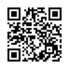 QR Code for 33opCg8MAXU8ispP565phzn5usXM1XRW2H