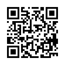 QR Code for 33opEH3nPMZTSBiWXSWfHRUDqwAuSRa5ep