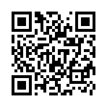 QR Code for 33opEViPdW96ESP47kpdmaRmwTvHHNbA2M