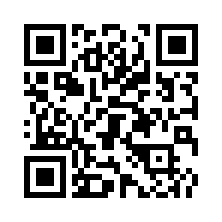 QR Code for 33opKiSPp6BZpGdBVuNMpjsLLUvaG6F4ma