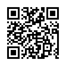 QR Code for 33opQrBDiCo4BT4jgPCU5a1e8KUSd8WnDS