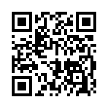 QR Code for 33opZSAeiN6CVVqSHZmAxkefXABpAAYvd6