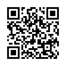 QR Code for 33opabtNM944KhvWMpQDfUFMFrctDPB2Ty