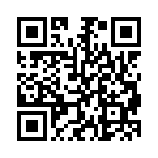 QR Code for 33opeWwEFJqUyXBtMAo7rTgnaoeGHEnNz7