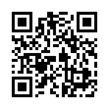 QR Code for 33opnjzTMoMEdcJ596xAUeKyPa19qkRT6q
