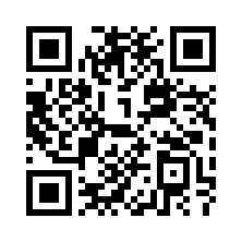 QR Code for 33opyBmhpECAfab1Eu2nLduJyRJuGpyD9X