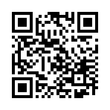 QR Code for 33oq23f4MeRzGScJDf2PP7BWghb2ryvmtv