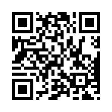 QR Code for 33oq2UPSCPt3f98bDAHu1W6TsEfZQzEEmL