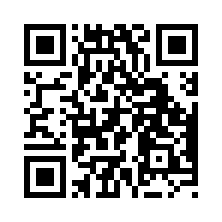 QR Code for 33oq4AzAtPXF275pAvWzUAKeYU4bM3JVR4