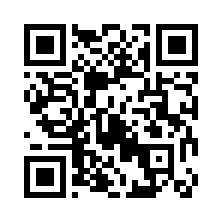 QR Code for 33oqCP8JFt55ysXyt4uLA2cjrmihLJEg8M