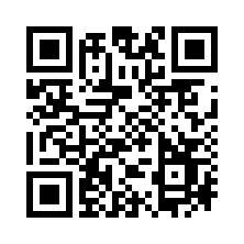 QR Code for 33oqGM5nBDz7dwKkjeS7fkp892o7FWcJfJ
