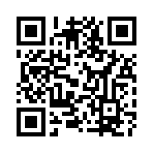 QR Code for 33oqWHNddcQe3LNXkWQvzCEg4pX1GAF9sF