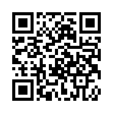 QR Code for 33oqrzACKGuR9TCp2dJERYkWUwyXCJXMuJ