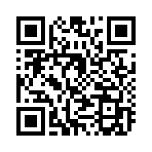 QR Code for 33oqsYSQsJxN9FbZkFy768AyxFtm1o3vfU