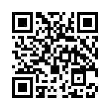 QR Code for 33or1BReRY7zC4W37Hz3uxZDc1RScCMzTJ