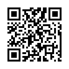 QR Code for 33or27JFxNubaqAgoJ1kTc8dAR8rNgAoRN
