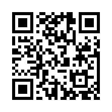 QR Code for 33or5AjAvZKXPv8Btiw2FRdfpe4DCca5zu