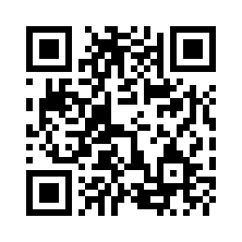 QR Code for 33or5eJs1r9tgYt2c1NFD5Gj9GDQqBBBzu