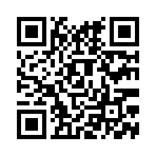 QR Code for 33orB3vsvybE6wZHFEMeKo1c4zgKn3ENMR