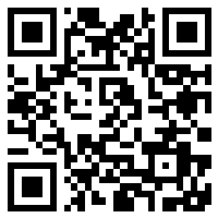 QR Code for 33orCXaWNLwF7a4voVymV2VyroFYNxKc5Z