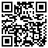 QR Code for 33orKDDns1ugYrDevGmbDJj5zHFQJsAyq3