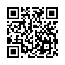 QR Code for 33orLAJw2EdJkPsshi9Kfm1JRBKJDnscmV