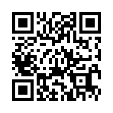 QR Code for 33orXmG7cwTokRhPSvFkX4t1BvrRnwZnW8