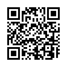 QR Code for 33ormWqEDYJpHB6vZbaKM5xUhcc4ruudzo