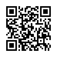 QR Code for 33os7UJVw9se1nuDaibDAPuFJCfDFxBunx