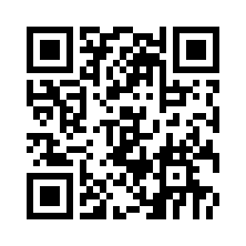 QR Code for 33osErV4vAzdaeyNyk2VYtUwVaFhgeAH4e
