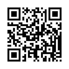QR Code for 33osMFfUV4eZ48M94d9W51iHs9wp2j2aDn