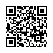 QR Code for 33osTaaEk9C4pAUbVWoPvnLgCyVnmNFPDG