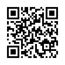 QR Code for 33osThixN232cokvZP6bY24Ys28Rf9YvVf