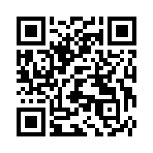 QR Code for 33oscz8Ba3P9ugXVV5oxU2DR6oexo9MVM5