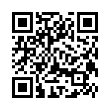 QR Code for 33osdKwRdvSCpZm9fPDYP1sc1DmcEnnFfD
