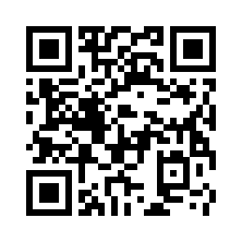 QR Code for 33osdYXEfRFjKB6UtHigUddQpXZ2ki6Qsd