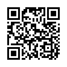 QR Code for 33oss8jZdABsbNdy94yitujpuhkDAmpZrP