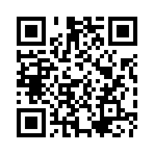 QR Code for 33ot1gFP5RYfyEf8og8MbN8TgFvgzerDpy