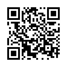 QR Code for 33ot9LCXHYgnD3r7CevK6hE1fXa85XMon7