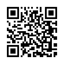 QR Code for 33otCEiHdUkNVbtWJAPFCpL9dwuup7vzS5