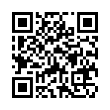 QR Code for 33otF2ExJ8A1YTvW2MoMkCJcUR6wwvifgv