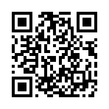 QR Code for 33otZem4Q67Guvv79Z5YtBkYV8GQB4UCwC